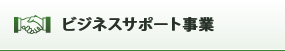 ビジネスサポート事業